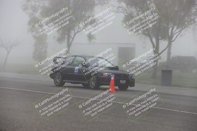 media/Jan-17-2026-VARA University (Sat) [[0e7bc3e19f]]/Around the Pits/